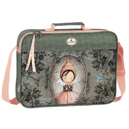 Santoro Mirabelle laptoptáska termékfotó