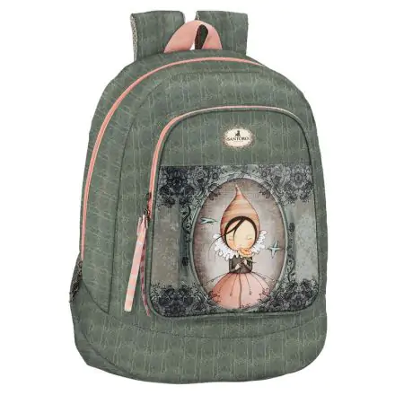Santoro Mirabelle táska hátizsák 46cm termékfotó