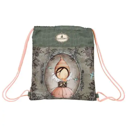 Santoro Mirabelle tornazsák 40cm termékfotó