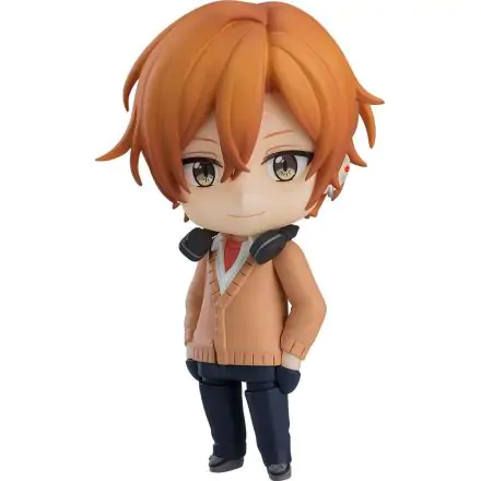 Sasaki and Miyano Nendoroid akciófigura Shumei Sasaki 10 cm termékfotó