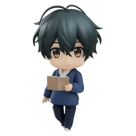 Sasaki and Miyano Nendoroid akciófigura Yoshikazu Miyano 10 cm termékfotó
