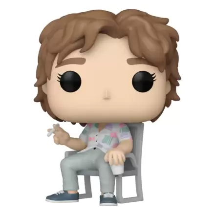 Saturday Night Live Funko POP! Movies Vinyl figura 50th Anniversary Ms. Rafferty 9 cm termékfotója