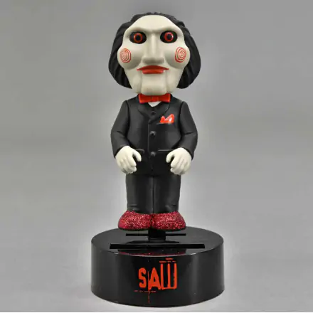 Saw Billy Body Knocker figura 15cm termékfotó