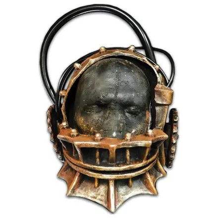 Saw Latex maszk Reverse Bear Trap termékfotó