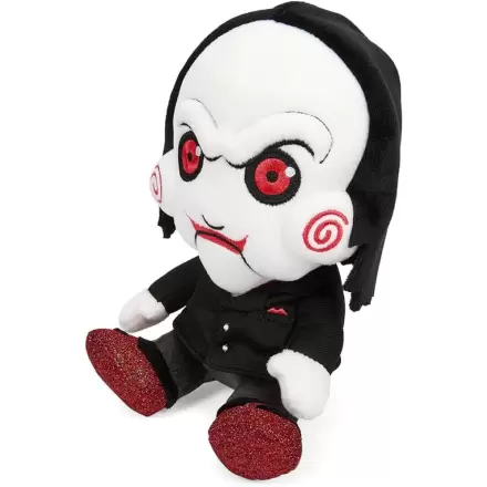 Saw Phunny Billy plüss figura 20 cm termékfotó