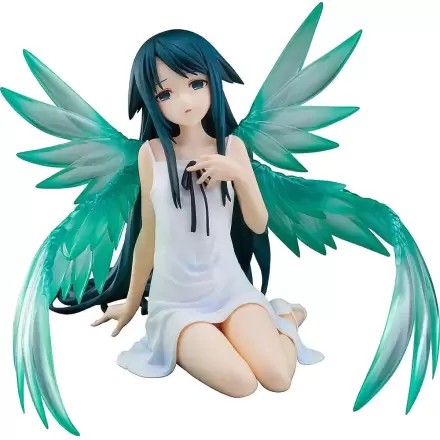 Saya no Uta Pop Up Parade Saya L Size PVC szobor figura 12 cm termékfotója