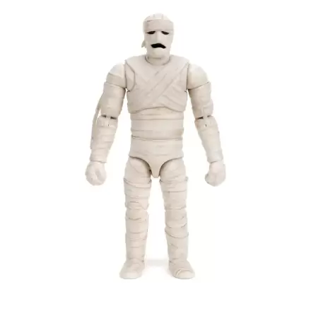 Scooby-Doo 1/12 Mummy of Ankha akciófigura 17 cm termékfotó
