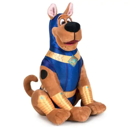 Scooby Doo Falcon plüss 30cm termékfotó
