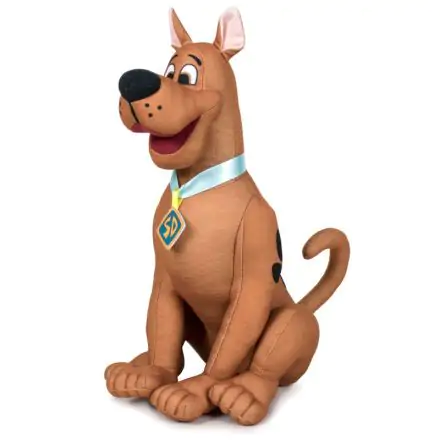Scooby Doo Scooby plüss 36cm termékfotó