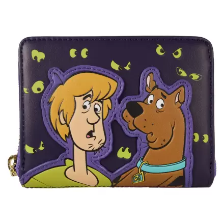 Scooby-Doo pénztárca termékfotó