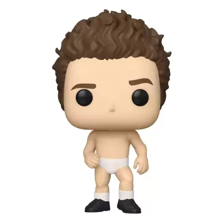 Seinfeld Funko POP! Television Vinyl Figur Kramer (Underwear) 9 cm termékfotója