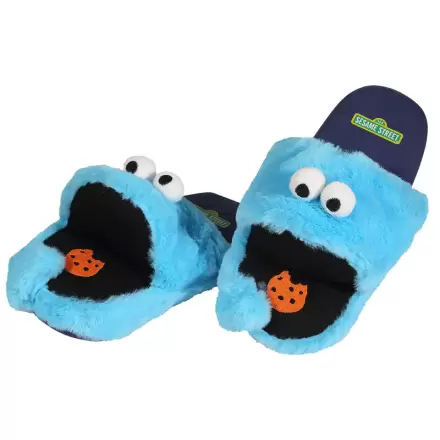 papucsok