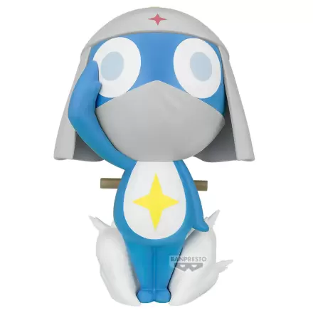 Sgt. Keroro Dororo figura 18cm termékfotó