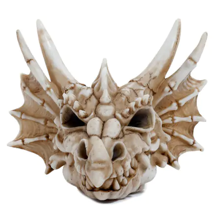 Shades of Darkness Dragon Skull persely termékfotó