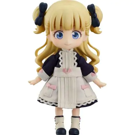 Shadows House Nendoroid Doll akciófigura Emilico 14 cm termékfotó