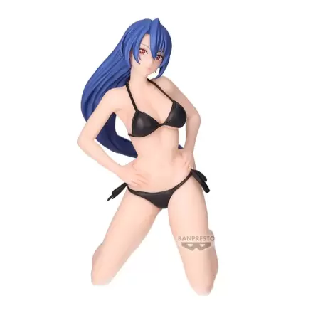 Shangri-La Frontier Celestial Vivi Towa Amane figura 18cm termékfotó