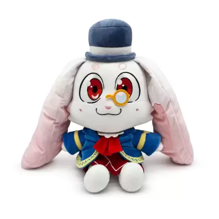Shangri-La Frontier Emul plüss figura 22 cm termékfotó