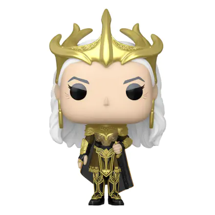 Shazam! Funko POP! Movies Vinyl figura Hespera 9 cm termékfotó
