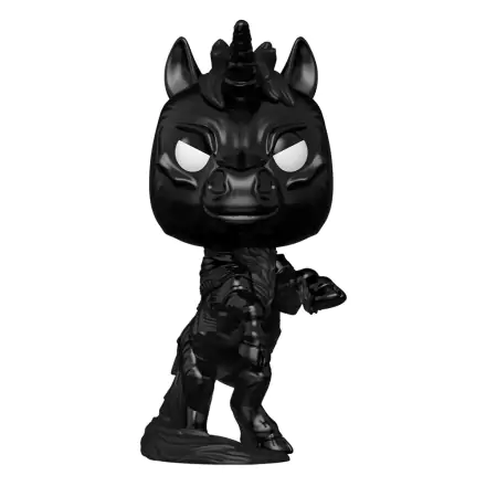 Shazam! Funko POP! Movies Vinyl figura Unicorn 9 cm termékfotó