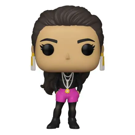 She-Hulk Funko POP! Vinyl figura Nikki 9 cm termékfotó