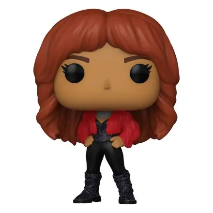 She-Hulk Funko POP! Vinyl figura Titania 9 cm termékfotó