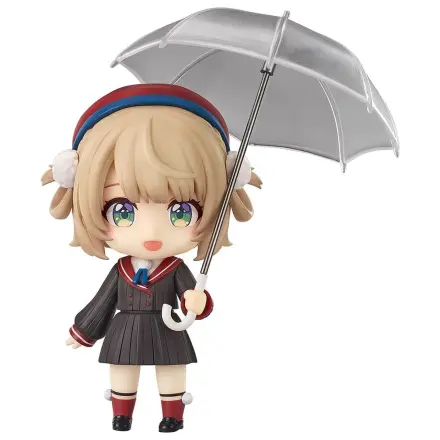 Shigure Ui Nendoroid akciófigura Standard Outfit Ver. 10 cm termékfotó
