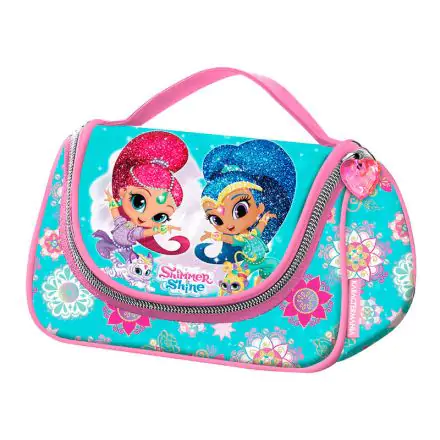 Shimmer és Shine neszeszer táska termékfotó