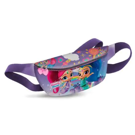 Shimmer és Shine övtáska termékfotó