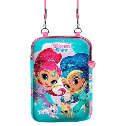 Shimmer és Shine Tablet tartó termékfotó