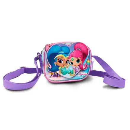 Shimmer és Shine táska termékfotó