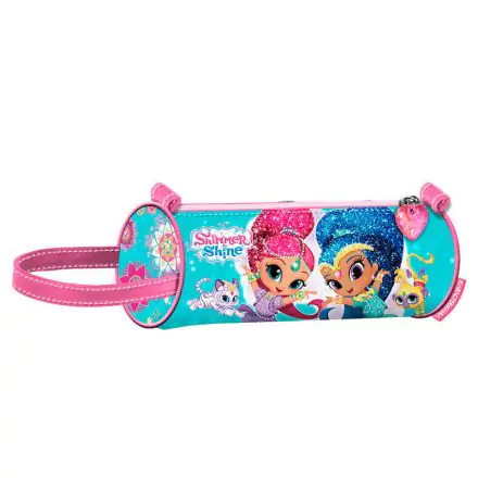 Shimmer és Shine tolltartó termékfotó