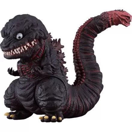 Shin Godzilla Nendoroid akciófigura Godzilla (2016) 10 cm termékfotó