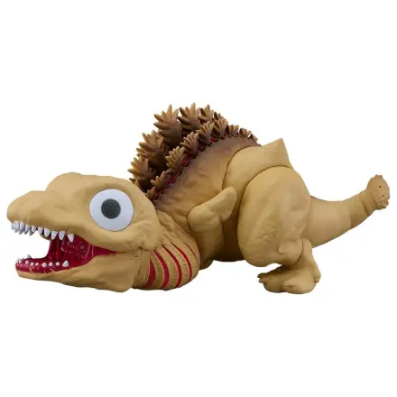 Shin Godzilla Nendoroid akciófigura Godzilla Second Form 16 cm termékfotó