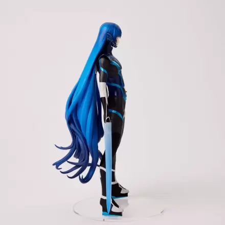 Shin Megami Tensei V Nahobino Form-ISM figura 19cm termékfotója