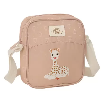 Shophie La Girafe Sophie Cookie válltáska termékfotó