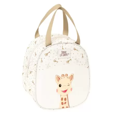 Shophie La Girafe Sophie Honey thermo neszeszer táska termékfotó