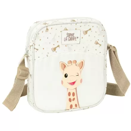 Shophie La Girafe Sophie Honey válltáska termékfotó