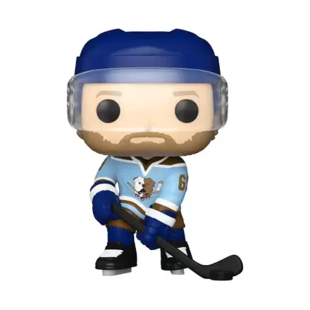 Shoresy Funko POP! TV Vinyl figura Shorsey 9 cm termékfotó