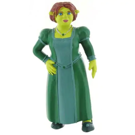Shrek figura Fiona termékfotó
