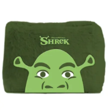 Shrek Fluffy tolltartó termékfotó