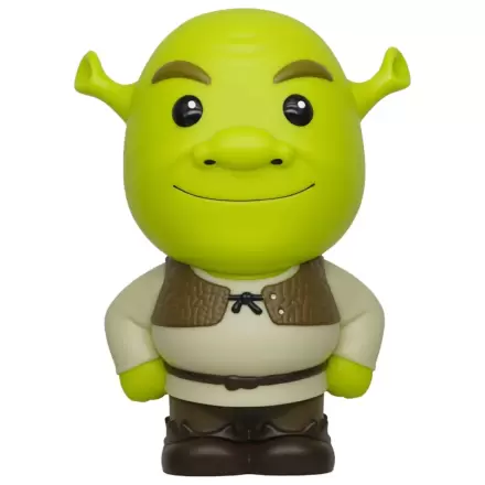 Shrek persely  termékfotó
