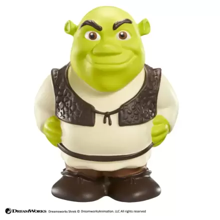 Shrek Squishy Pufflums Shrek figura 18 cm termékfotója