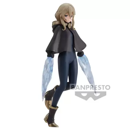 Shy Tzveta figura 17cm termékfotó