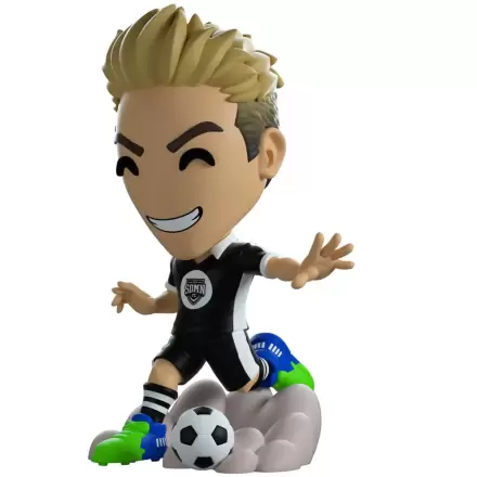 Sidemen Vinyl figura Miniminter 11 cm termékfotó