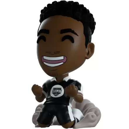 Sidemen Vinyl figura Tobi 9 cm termékfotó