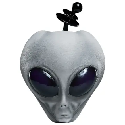 Sideshow Originals Apple replika Alien Apple 11 cm  termékfotó