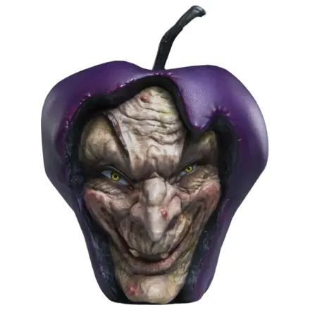Sideshow Originals Apple replika Witch Apple 10 cm  termékfotó