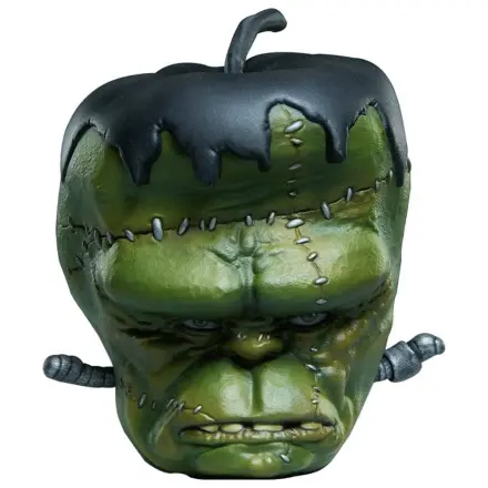 Sideshow Originals replika Monster Apple 10 cm termékfotó
