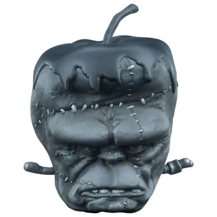 Sideshow Originals replika Monster Apple (Gray Variant) 10 cm termékfotó