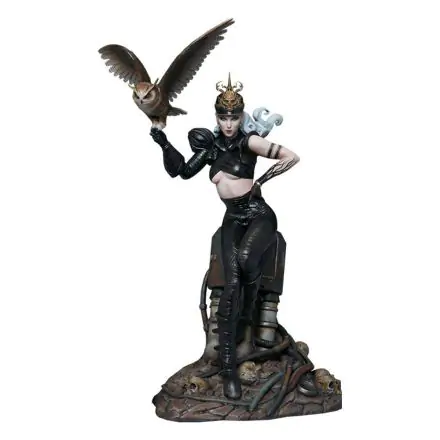 Sideshow Originals Sova szobor figura 47 cm termékfotó